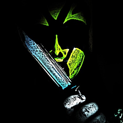 El pecado original - Single