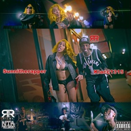 THA BIGGEST 2 (feat. Sunnitharapper) Klacc1315