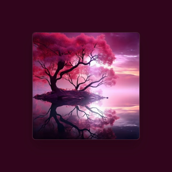 Kean Sakura's avatar