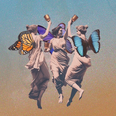 Drama (feat. LICHY) - Single
