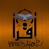 Iqra - Single - RRome Alone