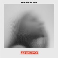 FETICHEXXX - Single - MARTX, Jroza & Jayron