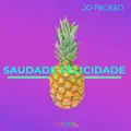 Saudade Felicidade