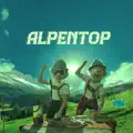 Alpentop