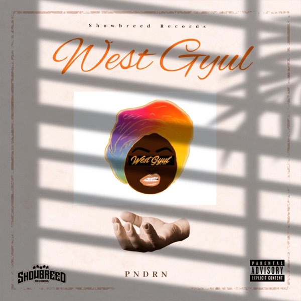 West Gyul - Single