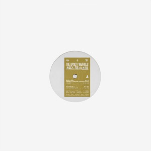 ROCK REMAKER - EP