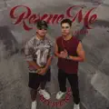 Rescue Me
