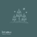 Winter Outside - Single