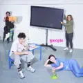 Hairclips