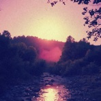 Dusk - Single