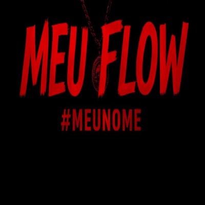 Meu flow - Single