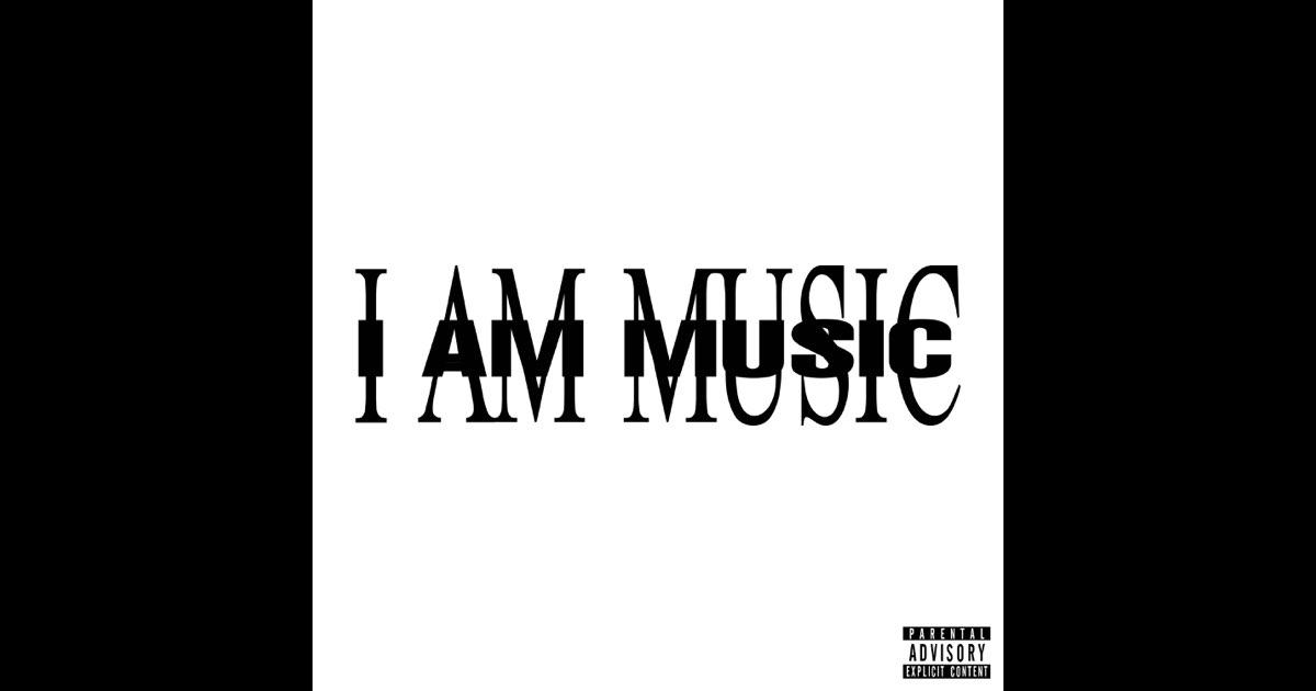 MUSIC - SORRY 4 DA WAIT - Playboi Carti