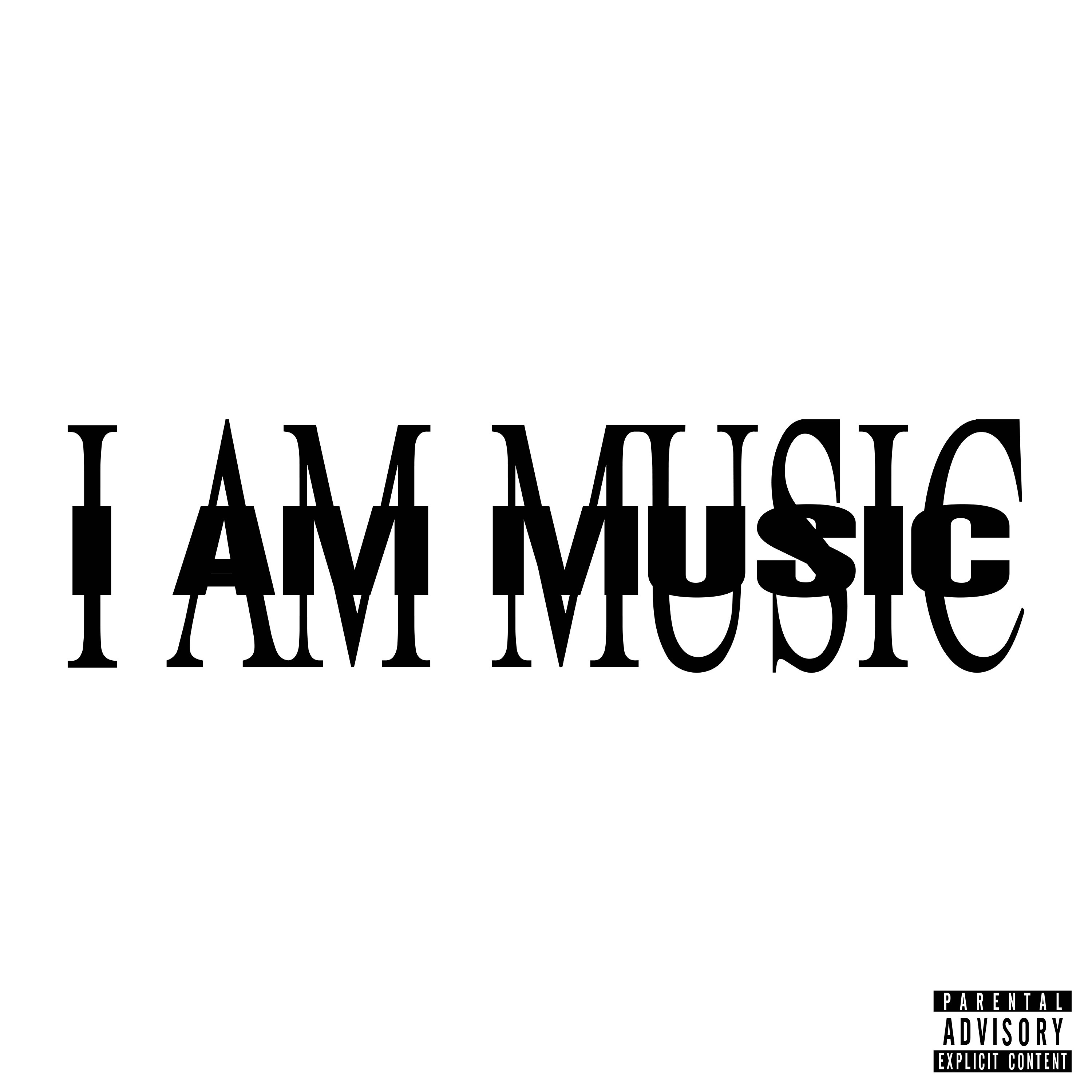 MUSIC - SORRY 4 DA WAIT by Playboi Carti album artwork
