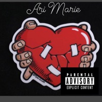 Still Love - Single - Ari Marie