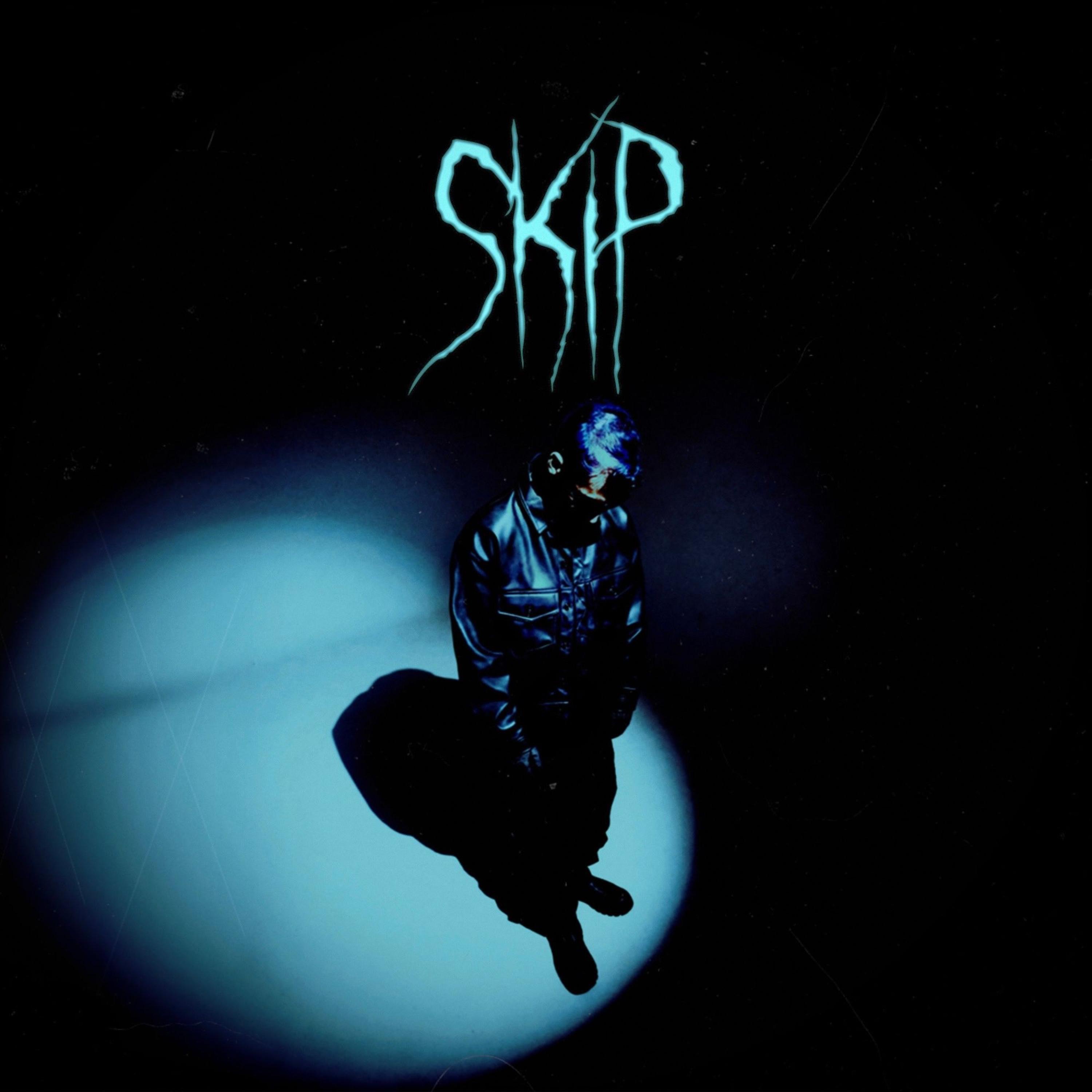 Beat Em Down (feat. Figoshin) - Azed: Song Lyrics, Music Videos