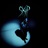 NHAR (feat. Azed)