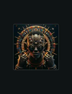 Listen to dj toornido, watch music videos, read bio, see tour dates & more!