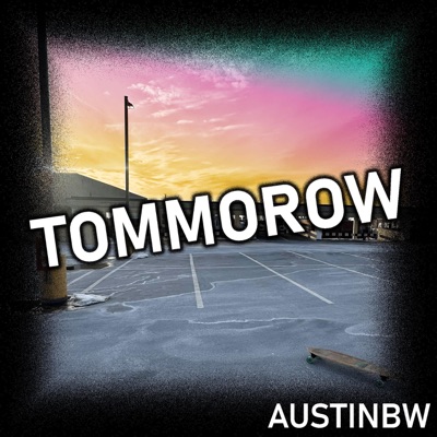 Tommorow - Single