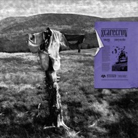 SCARECROW - Single - Young Overdue & Tumaggz