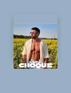 Listen to Dave D, watch music videos, read bio, see tour dates & more!