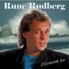 Rune Rudberg - Ljuvliga Weekend