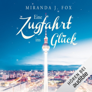 Eine Zugfahrt ins Glück