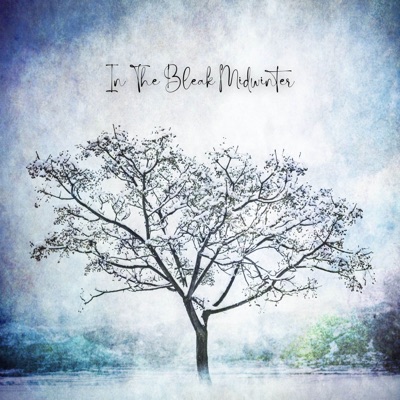 In The Bleak Midwinter - Single