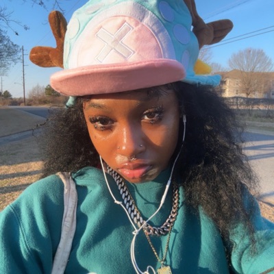 Lame (feat. J5) - Single