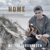 Home - Single