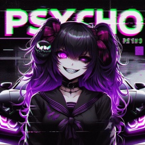 pSycho - EP
