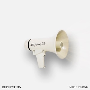 Reputation - Single