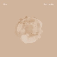 story : pinkie - Single - Flica