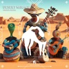 Desert Mirage - Single