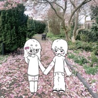 Alright - Single - LilBvnnyx