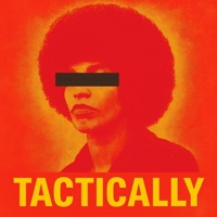 Tactically - Single - BLOCH!