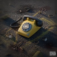 Tholaipesi - Single - ERA