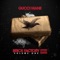 Love Somebody (feat. Young Thug) - Gucci Mane lyrics