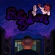 ProdbyWave