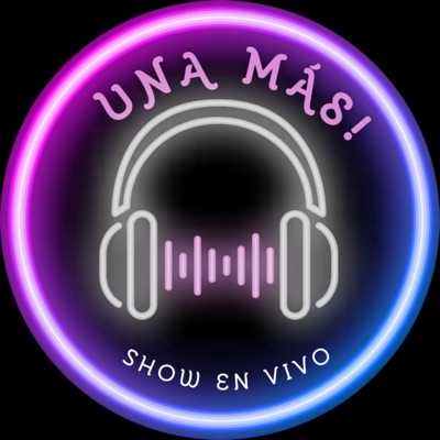 Te Victimizaste (Live) - Single