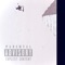 proph - 12RAGE lyrics