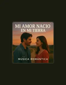 Listen to Alberto Vrillaud, watch music videos, read bio, see tour dates & more!