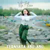 Vita Alvia - Ternyata Abu-Abu