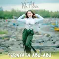 Ternyata Abu