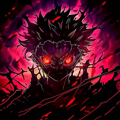 KOSHTI KOSHT - Single