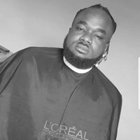 I Wish (Speed Up) - Single - Patient Dawg