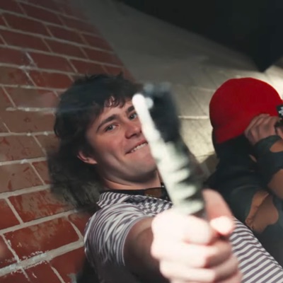 Only Theme Songz - Memphis Most Wanted