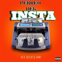 Pa Azotarte (Perreo Mix) [Cumbiaton] - Single - DJ DI FLOW