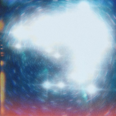 Beamin' - Single