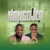 Nangojea (feat. Utee)