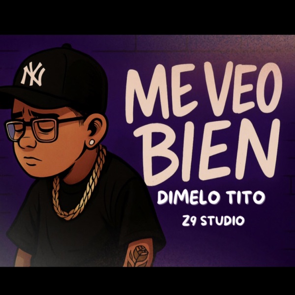Me Veo Bien